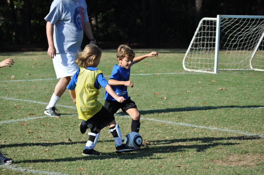 September2010 430.JPG